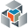 informativeresearch.com