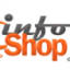 infoshopcorp.com