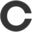 innovatenycschools.org