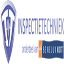 inspectietechniek.com