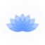 insti.app
