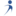 insyteinstalaciones.es