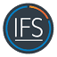integratedfacility.net