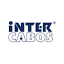 intercabos.com.br