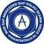intertruck.ru