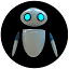 inverbots.com