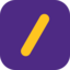 iotashan.com