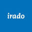 irado.nl