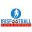 irisfootball.com