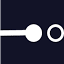 irubis.com