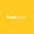 isarcolor.de