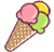 iscream.dk