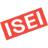 isei.ua