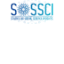 issjournal.com