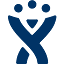 issues.civicrm.org