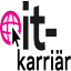 it-karriar.se