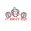 it8ntez.com