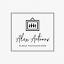 italiantsev.us