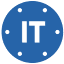 italtecnica.pl