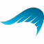 itcares.de
