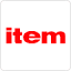item24.com