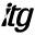 itgbrands.com