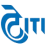 itiltd.in