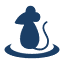 itmouse.by