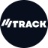 itrack.uz