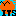 itstourspb.ru