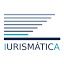 iurismatica.com