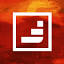 ivent.com.au