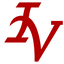 ivtv.k12.oh.us