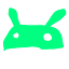 jamie.sanson.dev
