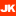 jaykayguttersupply.com