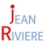jean-riviere.fr