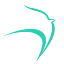 jensaneya.org