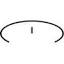 jewelryroute.com