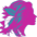 jianainital***s.com