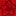jkoa.org