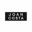 joancosta.es