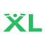 jobsxl.nl