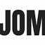 jom.com.my