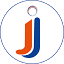 jomsoft.com