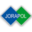 jorapol.pl