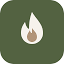 joycandleco.com