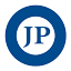 jpinfonet.se