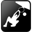 jugonesclub.com