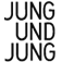 jungundjung.at