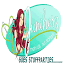 juniherz.com